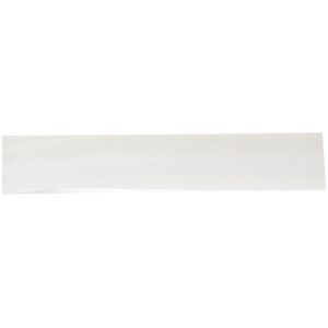 Krympslang Transparent BIHR