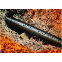 KRYMPSLANG TREDUX HA47 85/25