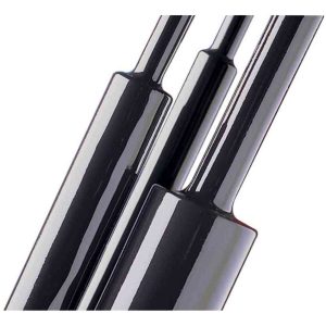 KRYMPSLANG WCSM 48/12-1000/S