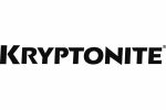 KRYPTONITE logotyp