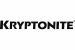 KRYPTONITE logotyp