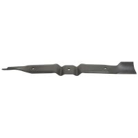 Kryss Kniv Till 30-306, 1100013, FÖR 42"(107cm) Klippaggregat