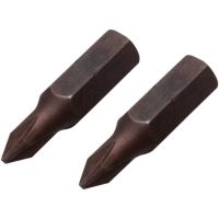 Kryssbits 2-Pack MOTION PRO