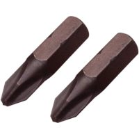 Kryssbits 2-Pack MOTION PRO