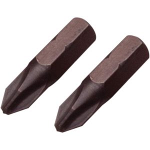 Kryssbits 2-Pack MOTION PRO