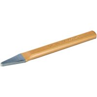KRYSSMEJSEL 200 MM (5 pack) BAHCO