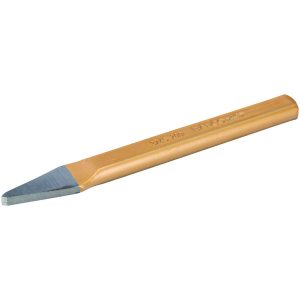 KRYSSMEJSEL 200 MM (5 pack) BAHCO