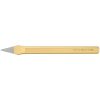 Kryssmejsel Rennsteig R320 KRYSSMEJSEL R320-125 – miniatyr 2
