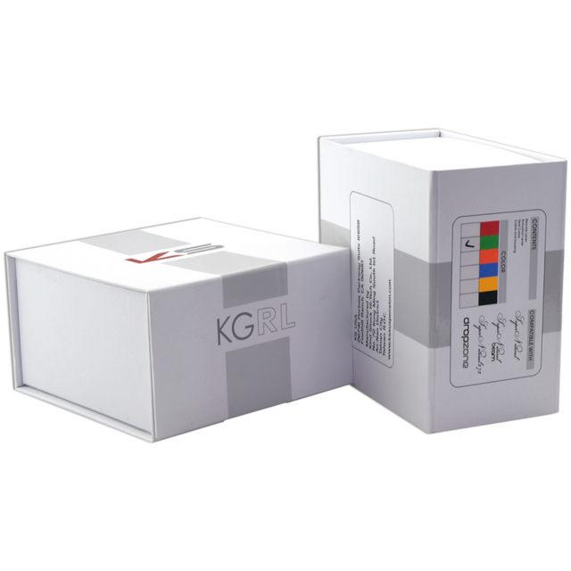 Anpassat Kit Dropper Med Kabel I950r/i900r/i955r KS