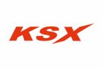 KSX Logo