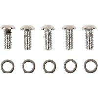KT DRBY TORX BT99-13 DRAG SPECIALTIES