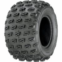 KT396 DUNLOP