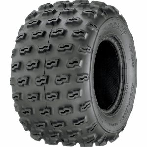 KT396 DUNLOP