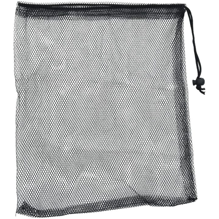 Kubbset 13 delar med väska massiv furu vidaXL – bild 6