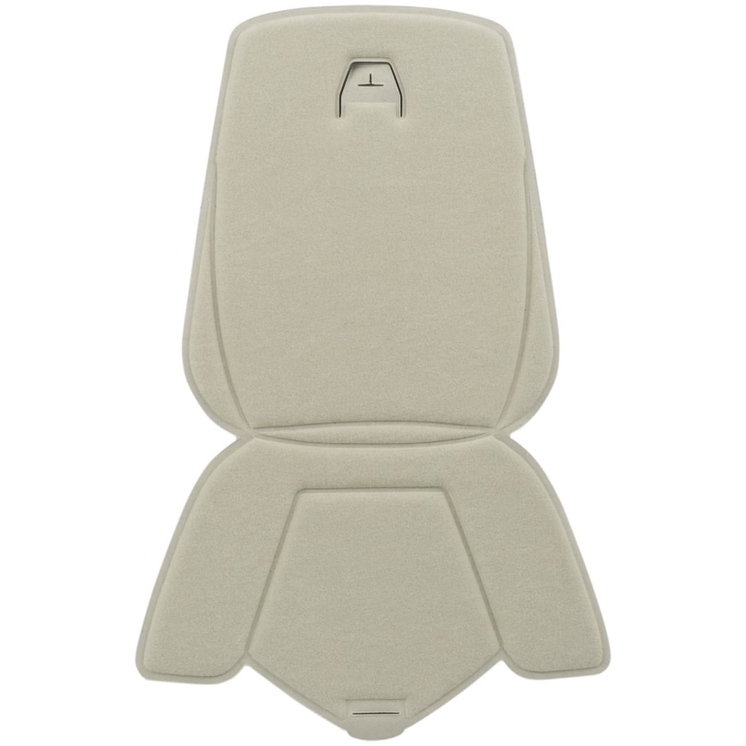 Kudde Cream Koolah Ff/cfs POLISPORT