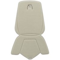 Kudde Cream Koolah Ff/cfs POLISPORT