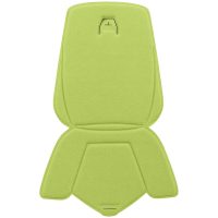 Kudde Grön Koolah Ff/cfs POLISPORT