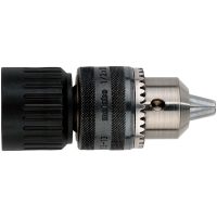 Kuggkranschuck med adapter METABO