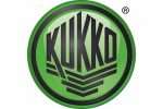 KUKKO logotyp