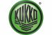 KUKKO logotyp