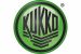 KUKKO Logo