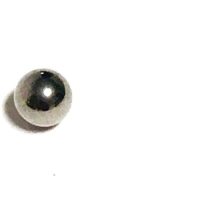 Kula Dia. 5,9mm Peugeot (Original)
