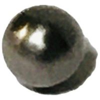 Kula Kopplingstrumma 9mm
