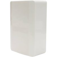 Kuldosa 2x3 pol Grunda