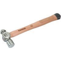 KULHAMMARE 340 G (6 pack) BAHCO