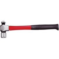 Kulhammare HMBP Teng Tools