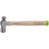 Kulhammare LBP Luna KULHAMMARE LBP 454G – miniatyr 1