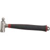 Kulhammare T-block K 375 M Hultafors KULHAMMARE K375M – miniatyr 2