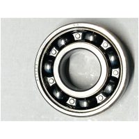 Kullager 15x35-11
