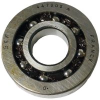 Kullager 20x52x12 - Peugeot Original