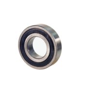 Kullager, 6003-2RS KOYO