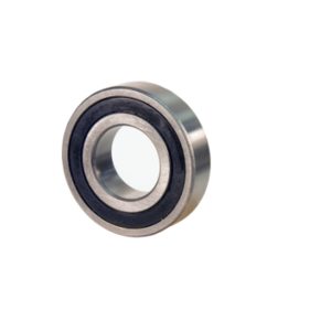 Kullager, 6003-2RS KOYO