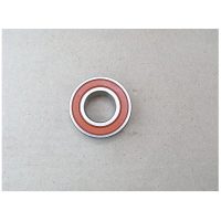 KULLAGER 6004UU
