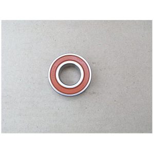 KULLAGER 6004UU