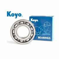 Kullager, 6300-2RS KOYO
