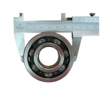 KULLAGER 6305
