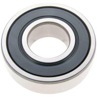 Kullager 8X22X7mm 608.2Rs