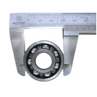 KULLAGER CSB201 C3 MIO