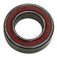 Kullager Cyclone bakhjul 16287 2RS 16x28x7mm Dubbeltätat