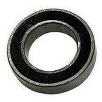 Kullager Cyclone framhjul 18307 2RS 18x30x7mm Dubbeltätat