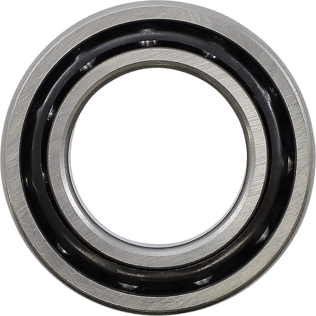 Kullager EASTERN MOTORCYCLE PARTS
