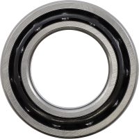 Kullager EASTERN MOTORCYCLE PARTS