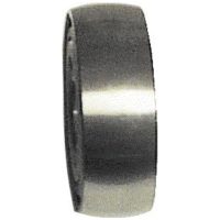 Kullager, KOYO 1726205-2RS1