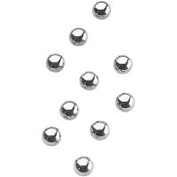 Kullager Oljepump 10-Pack JAMES GASKET