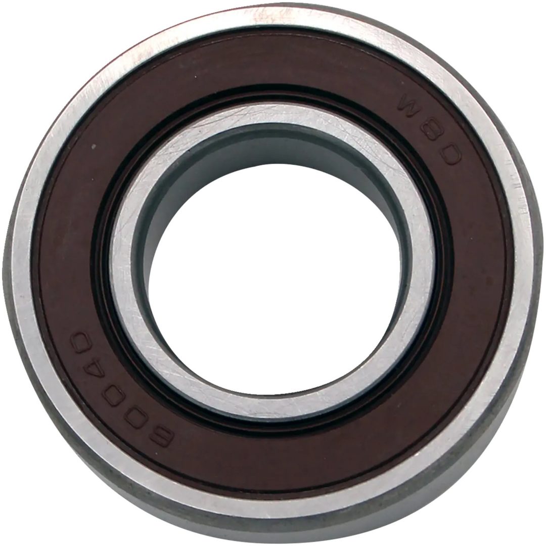 Kullager TERRY COMPONENTS