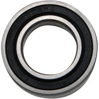Kullager TERRY COMPONENTS